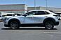 2020 Mazda CX-30  Roseville CA