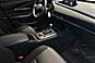 2020 Mazda CX-30  Roseville CA