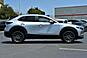 2020 Mazda CX-30  Roseville CA