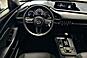 2020 Mazda CX-30  Roseville CA