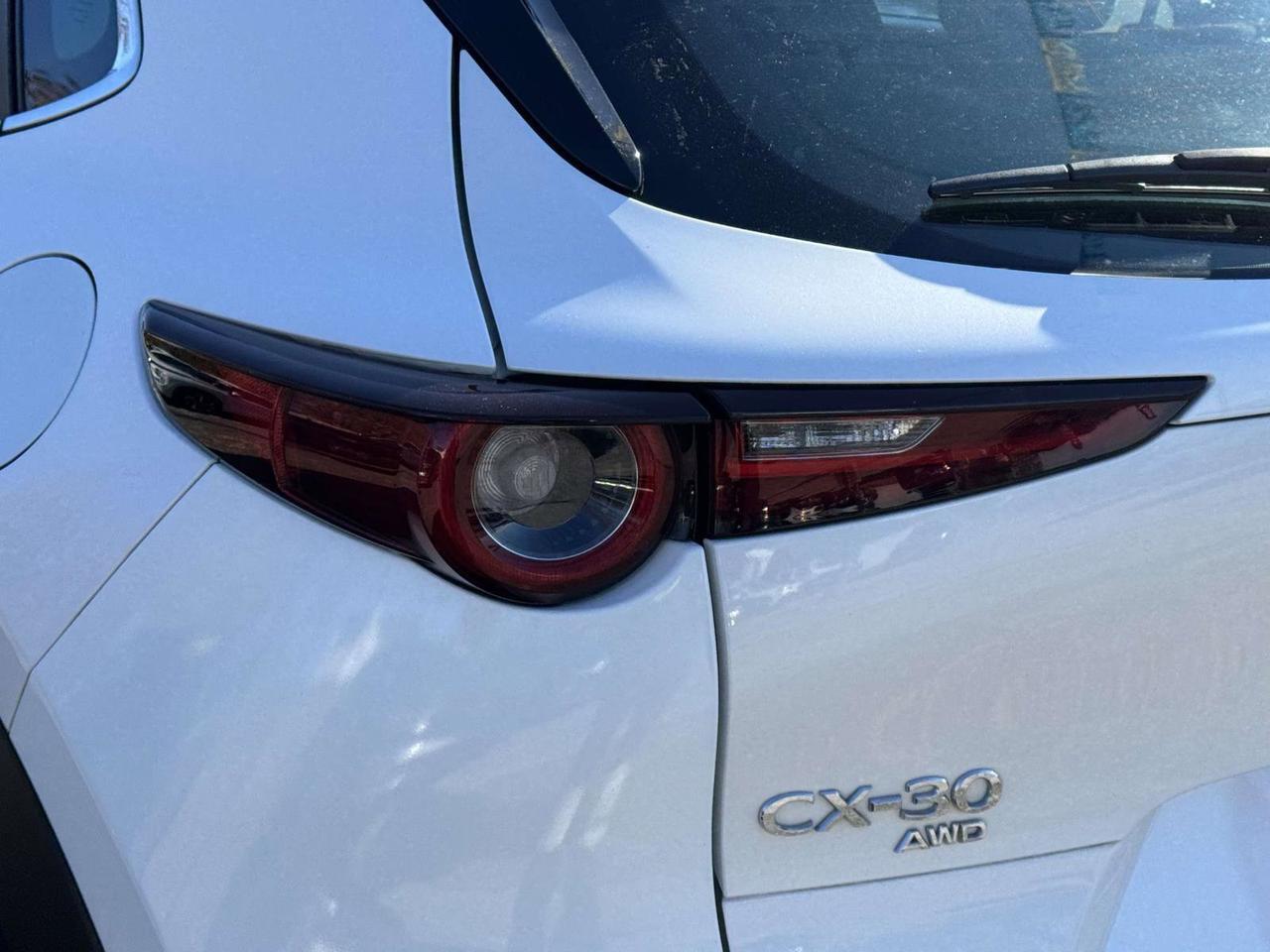 2020 Mazda CX-30 San Clemente CA
