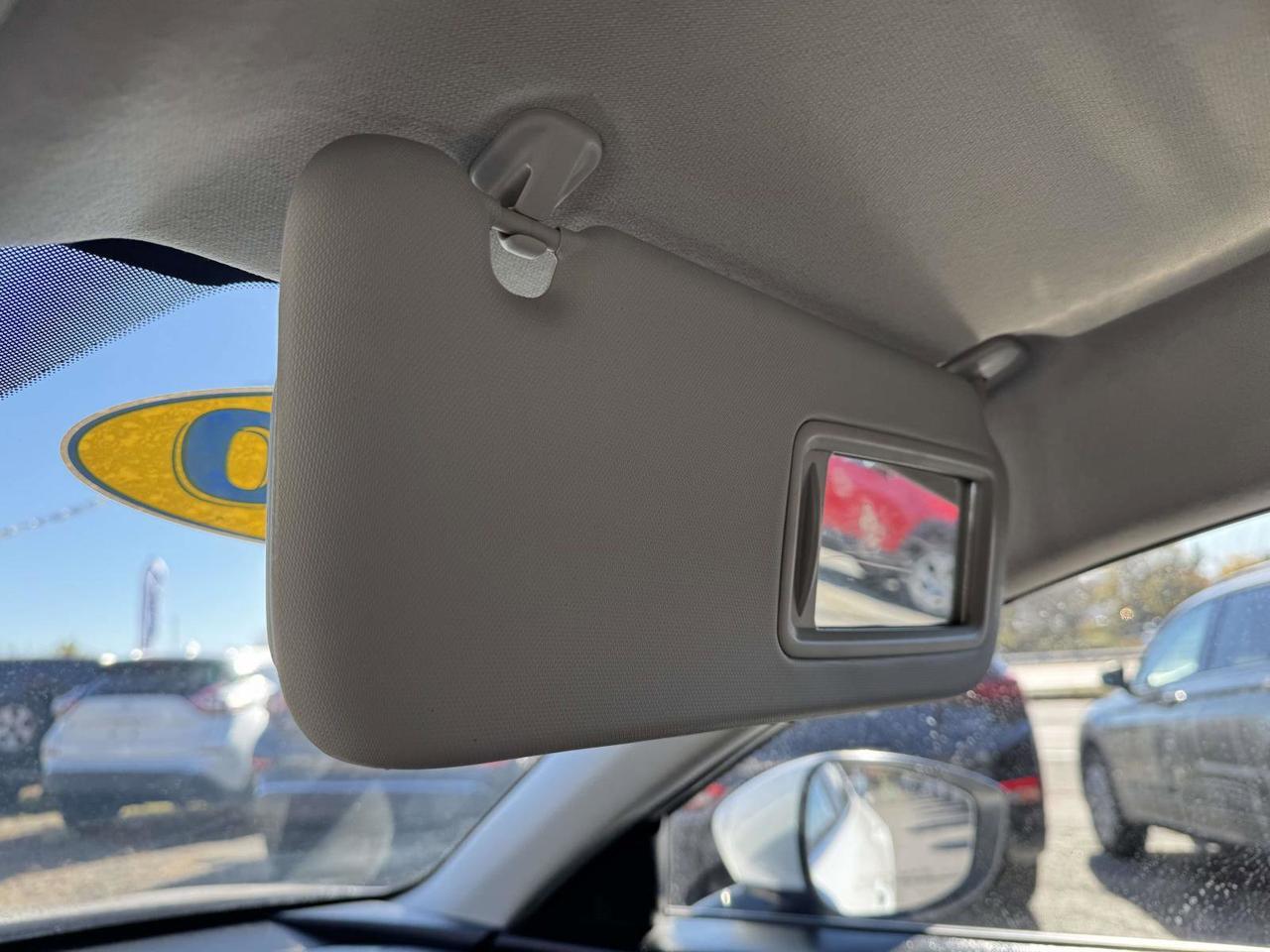 2020 Mazda CX-30 San Clemente CA