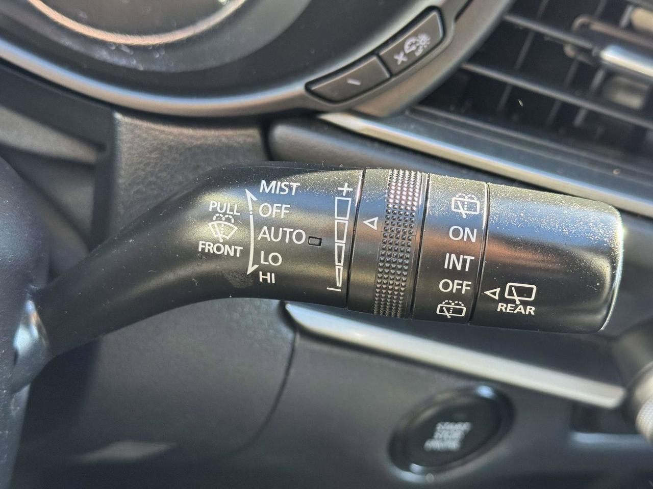 2020 Mazda CX-30 San Clemente CA