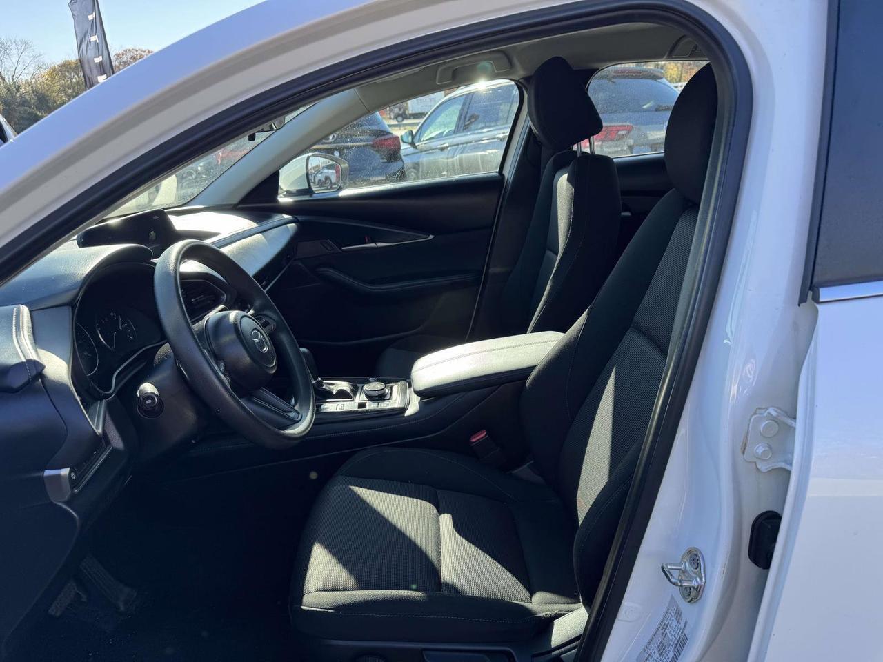 2020 Mazda CX-30 San Clemente CA