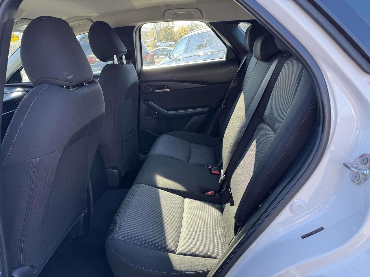 2020 Mazda CX-30 San Clemente CA