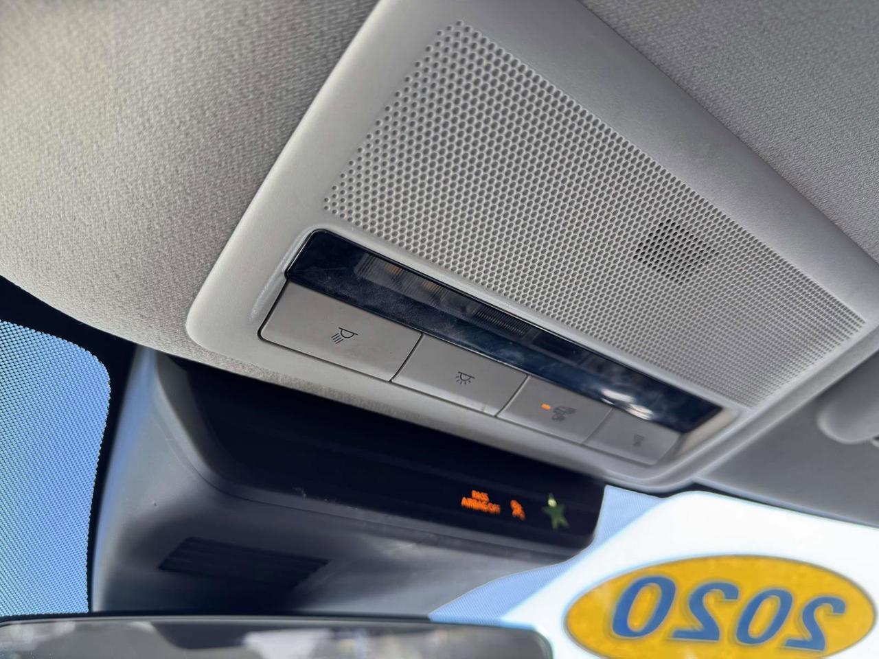 2020 Mazda CX-30 San Clemente CA