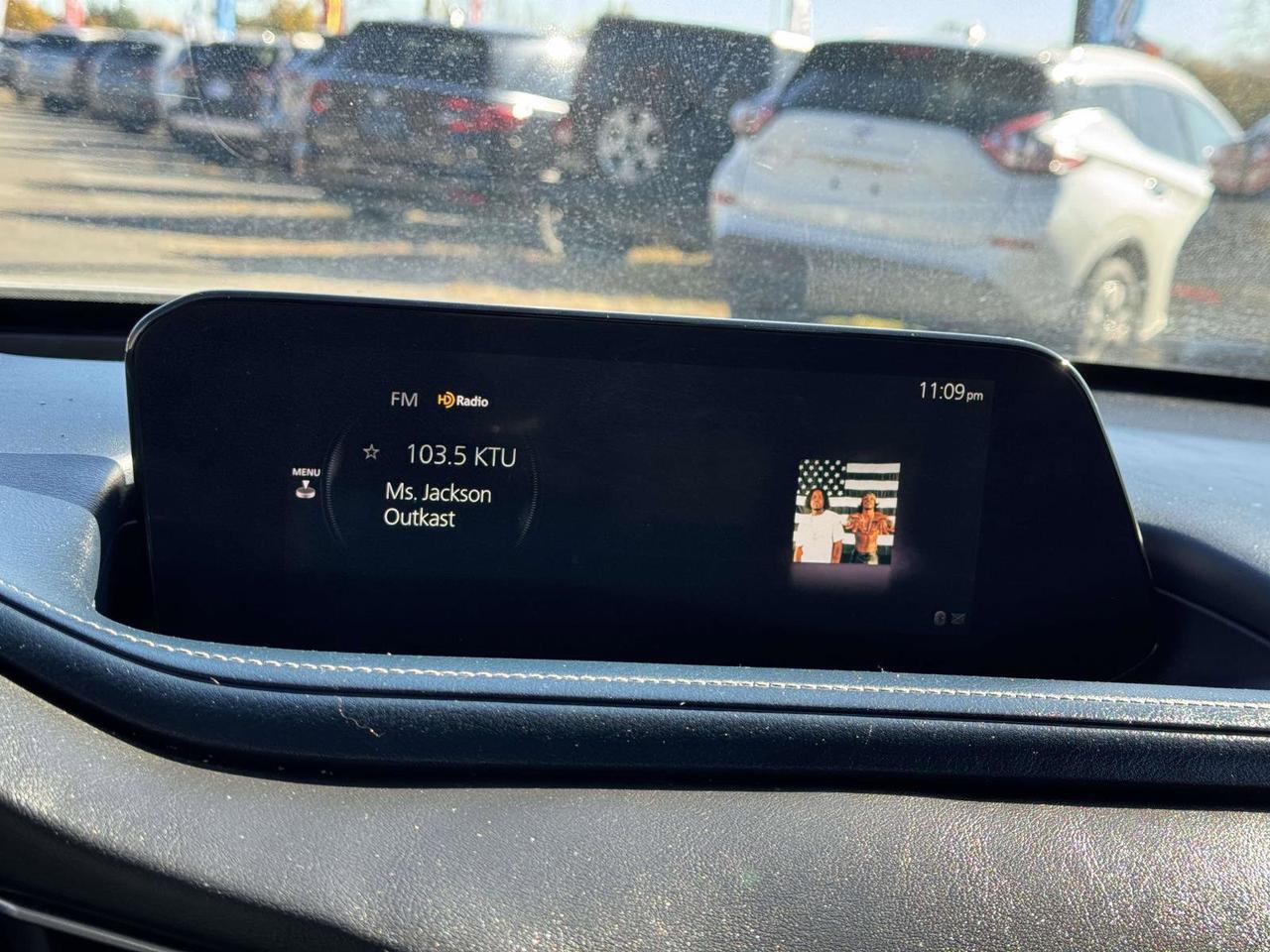 2020 Mazda CX-30 San Clemente CA