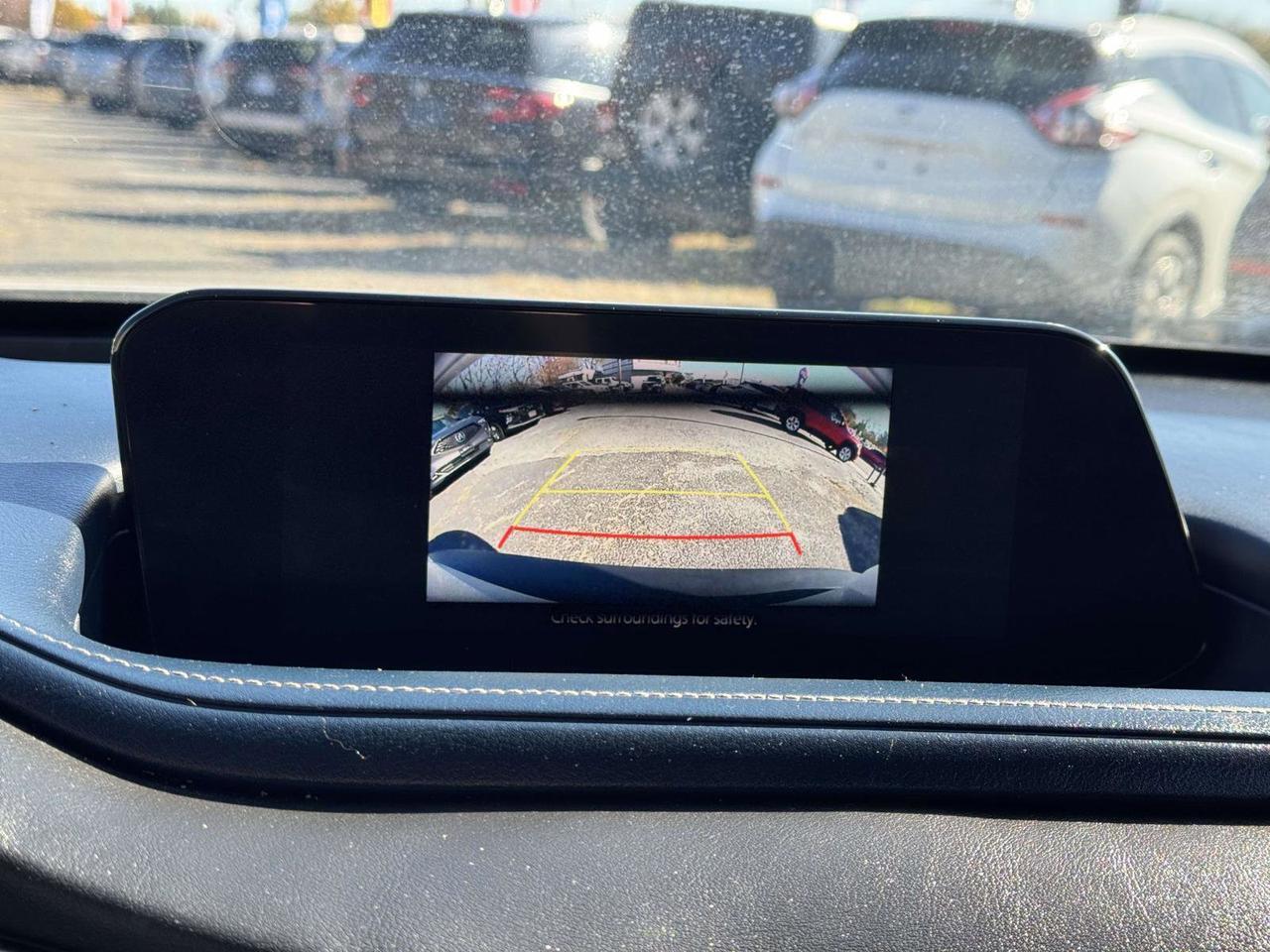 2020 Mazda CX-30 San Clemente CA