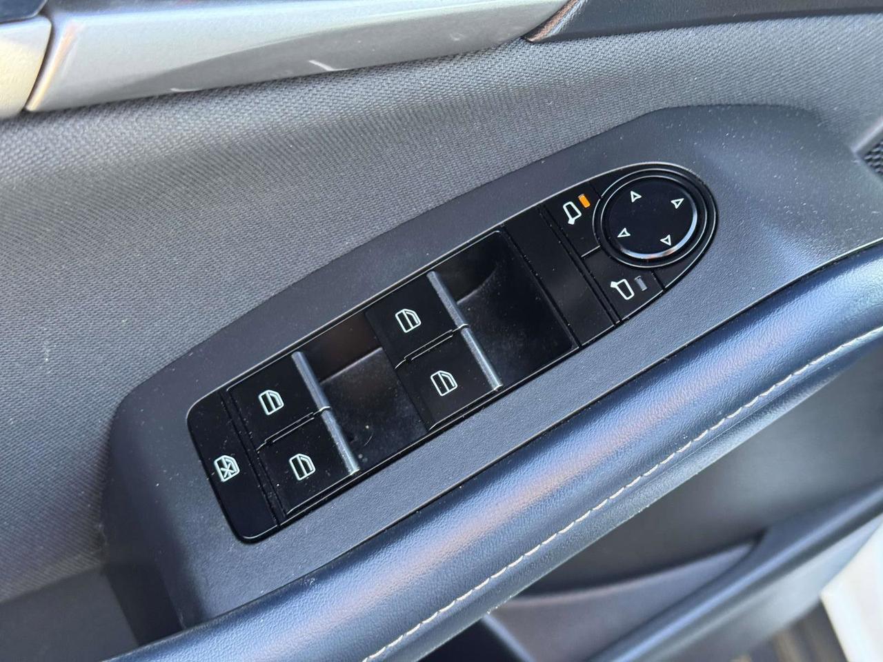 2020 Mazda CX-30 San Clemente CA