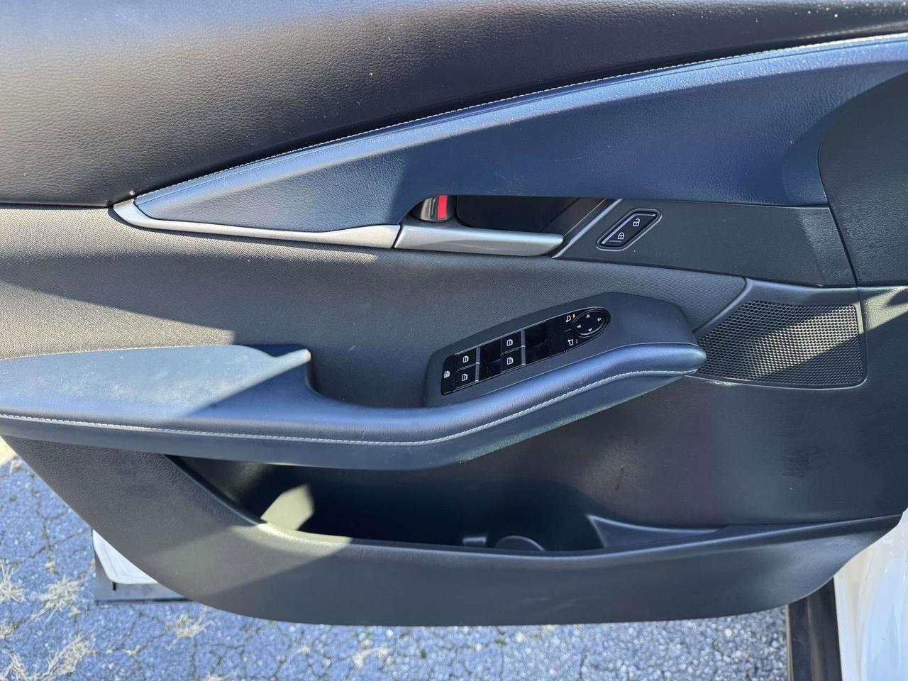 2020 Mazda CX-30 San Clemente CA