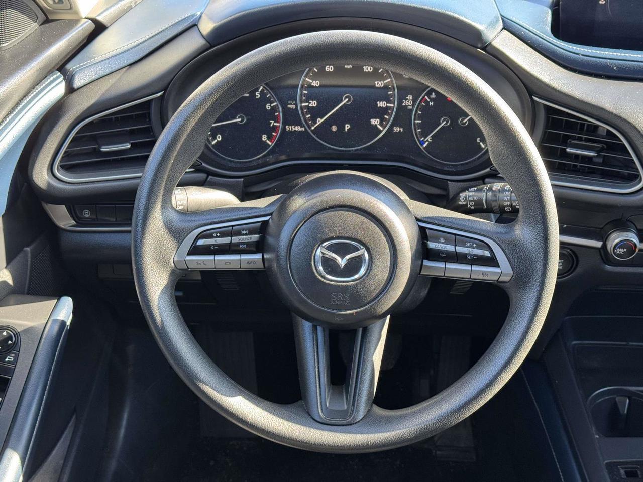 2020 Mazda CX-30 San Clemente CA