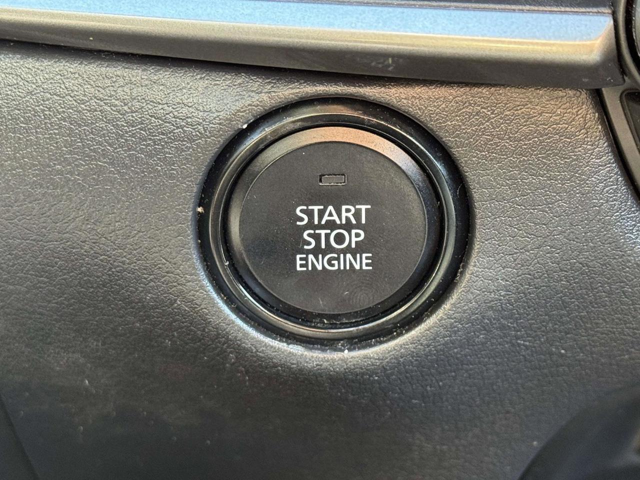 2020 Mazda CX-30 San Clemente CA