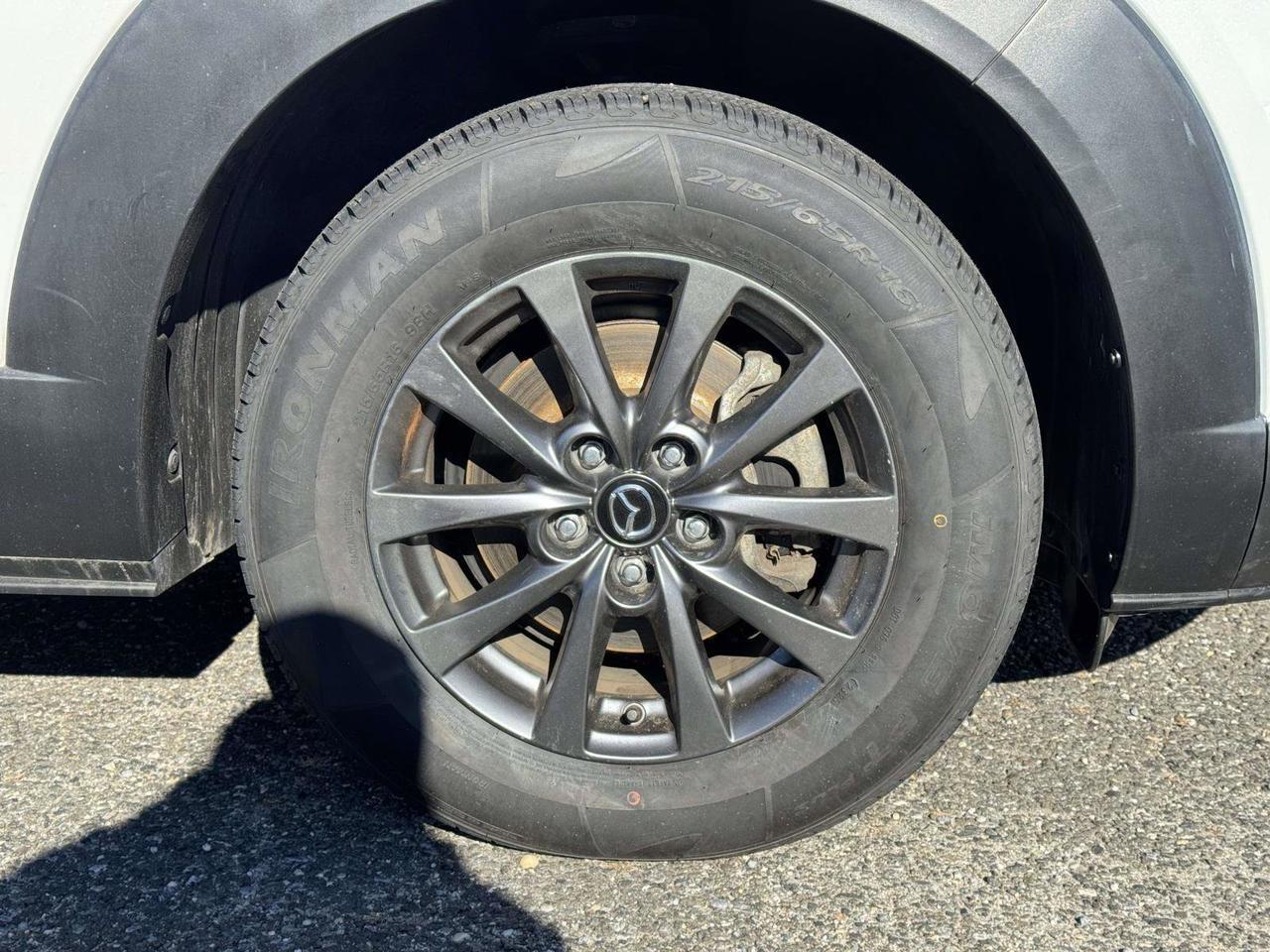 2020 Mazda CX-30 San Clemente CA