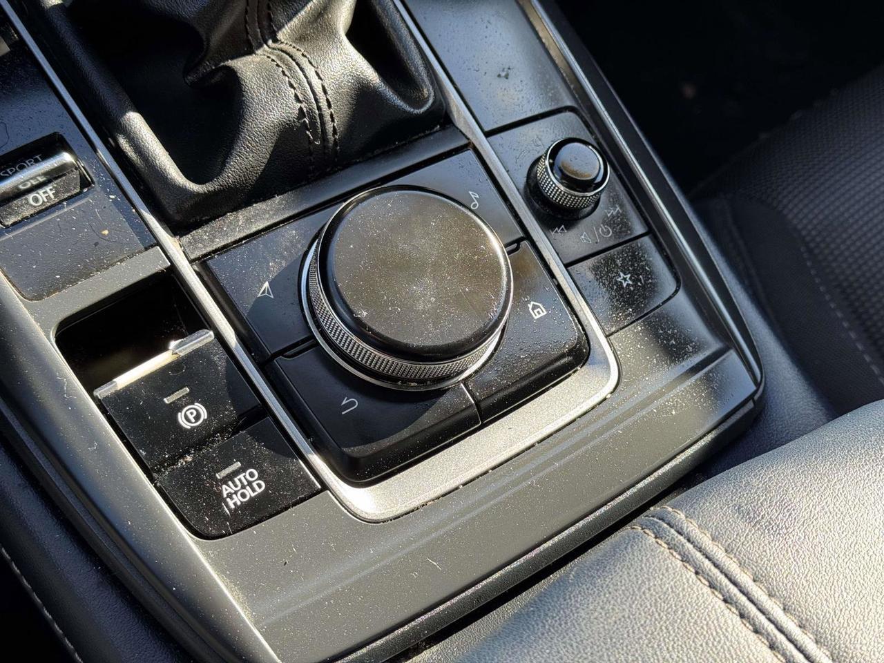 2020 Mazda CX-30 San Clemente CA