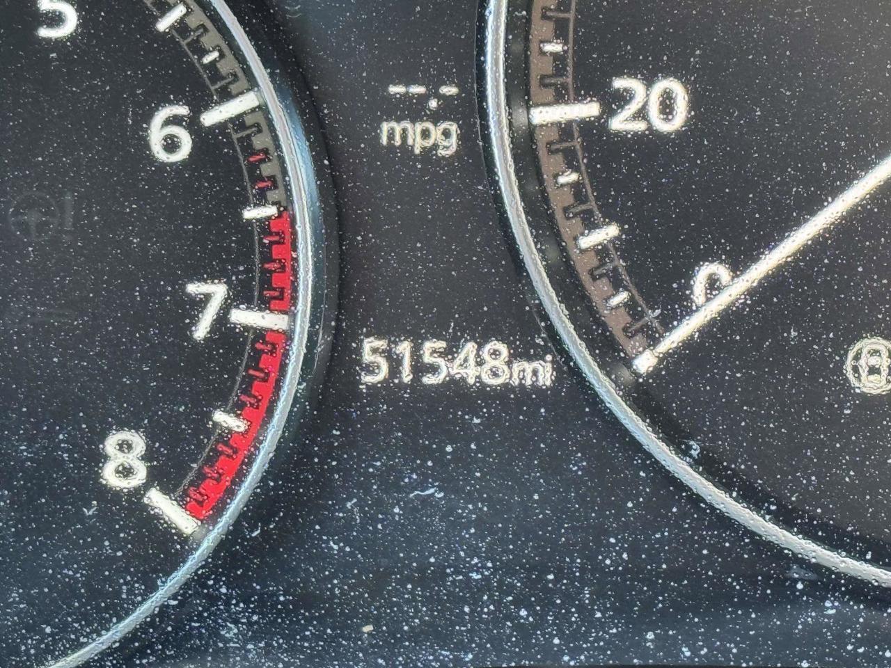 2020 Mazda CX-30 San Clemente CA