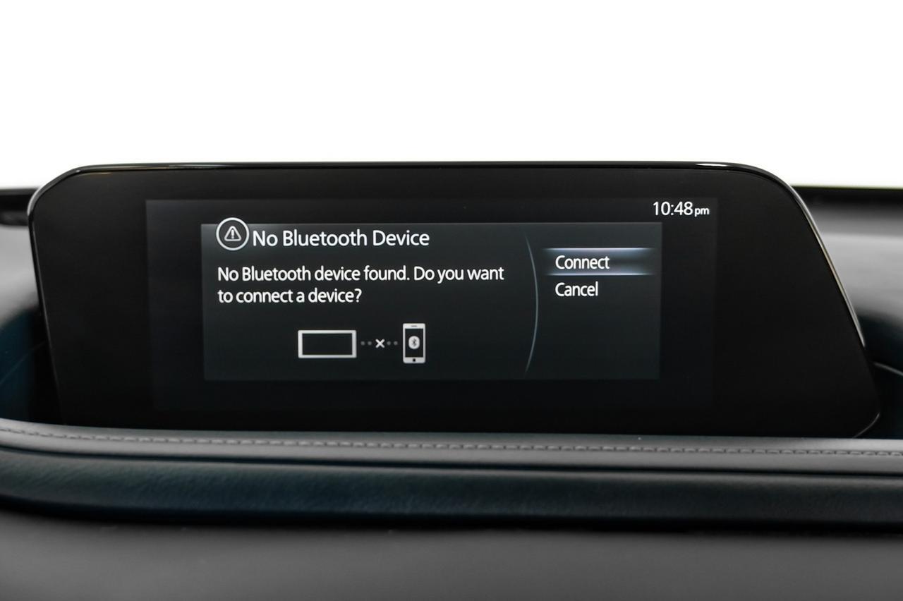 2020 Mazda CX-30 AWD PREFERRED PKG BLIND SPOT ASSIST LEATHER HEATED SEATS REAR CA Carrollton TX