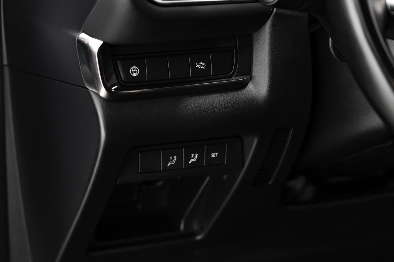 2020 Mazda CX-30 AWD PREFERRED PKG BLIND SPOT ASSIST LEATHER HEATED SEATS REAR CA Carrollton TX