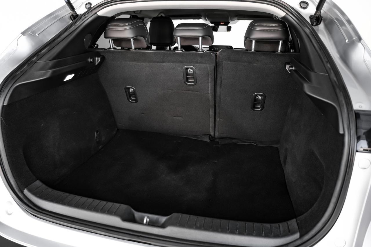 2020 Mazda CX-30 AWD PREFERRED PKG BLIND SPOT ASSIST LEATHER HEATED SEATS REAR CA Carrollton TX