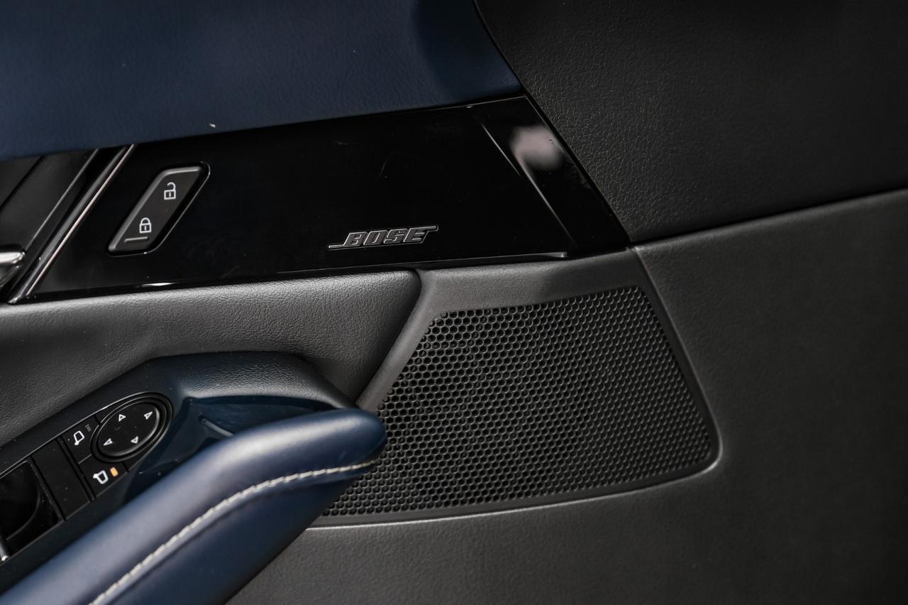 2020 Mazda CX-30 AWD PREFERRED PKG BLIND SPOT ASSIST LEATHER HEATED SEATS REAR CA Carrollton TX