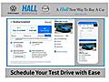 2020 Mazda CX-30 Base Oshkosh WI