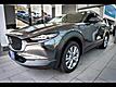 2020 Mazda CX-30 PREMIUM PACKAGE AWD