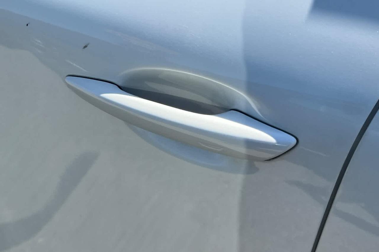 2020 Mazda CX-30 Preferred Package Roseville CA