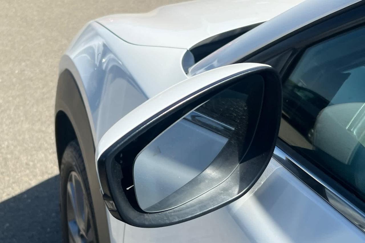 2020 Mazda CX-30 Preferred Package Roseville CA