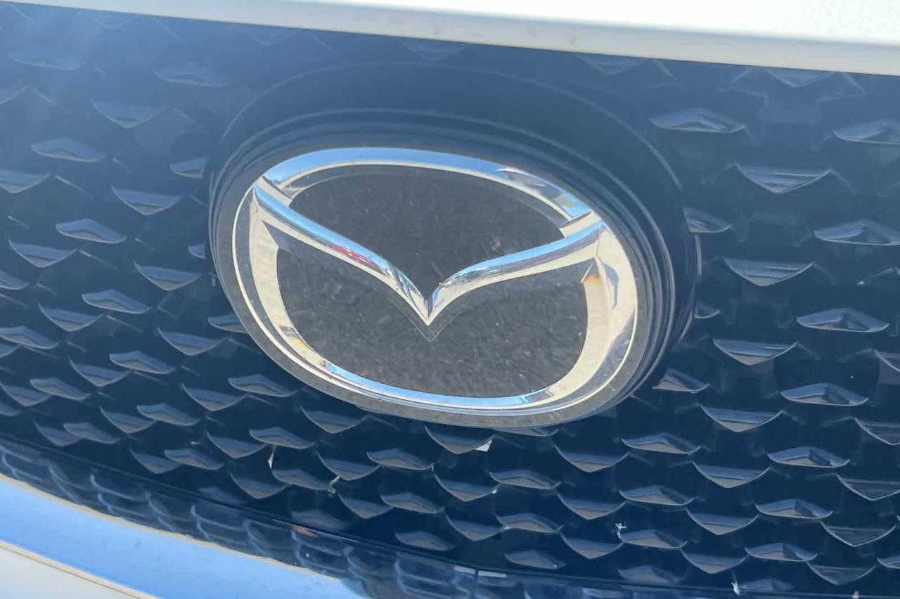 2020 Mazda CX-30 Preferred Package Roseville CA