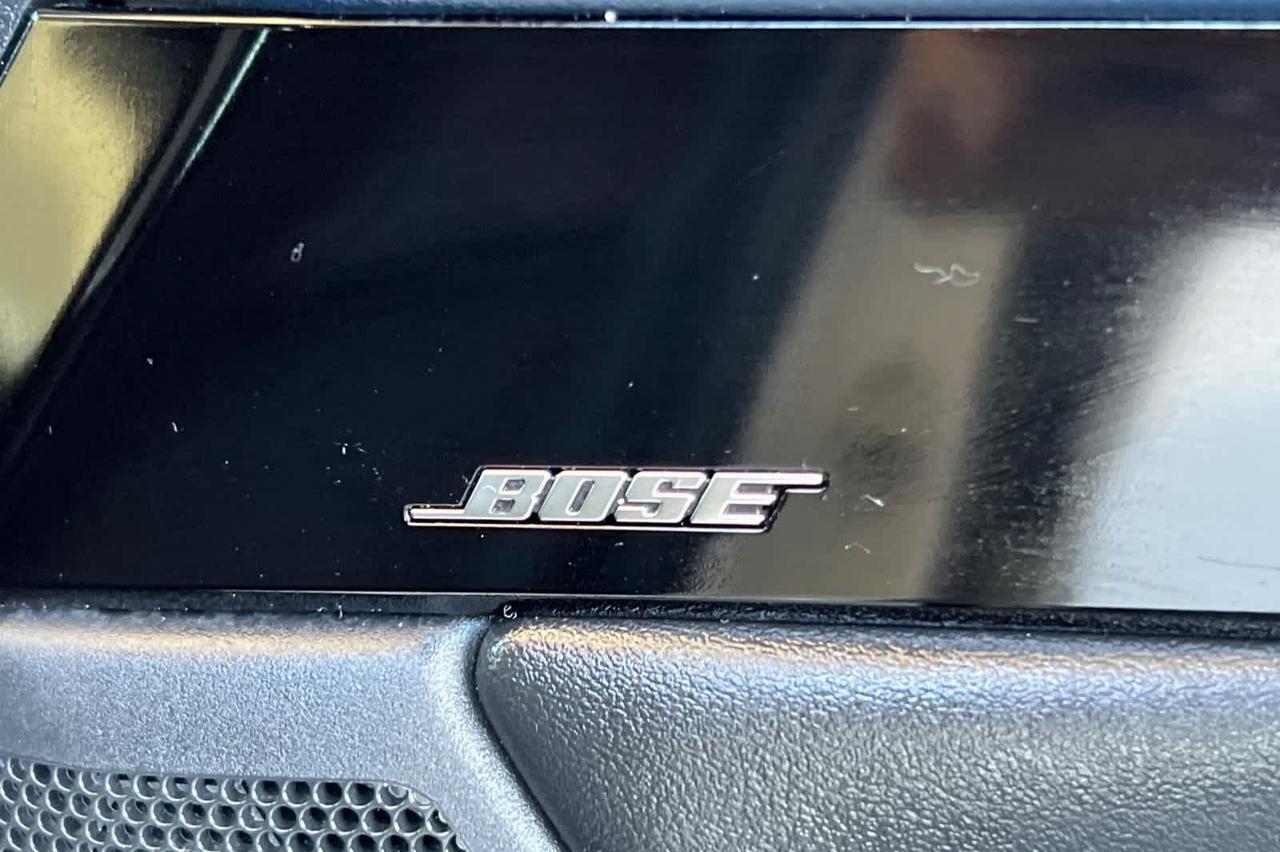 2020 Mazda CX-30 Preferred Package Roseville CA
