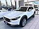 2020 Mazda CX-30 Premium Oshkosh WI