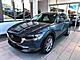 2020 Mazda CX-30 Premium Oshkosh WI