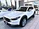 2020 Mazda CX-30 Premium Oshkosh WI
