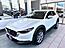 2020 Mazda CX-30 Premium Oshkosh WI