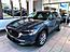 2020 Mazda CX-30 Premium Oshkosh WI
