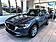 2020 Mazda CX-30 Premium Oshkosh WI