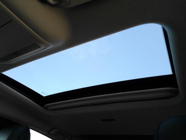 2020 Mazda CX-30 Premium Package Plano TX