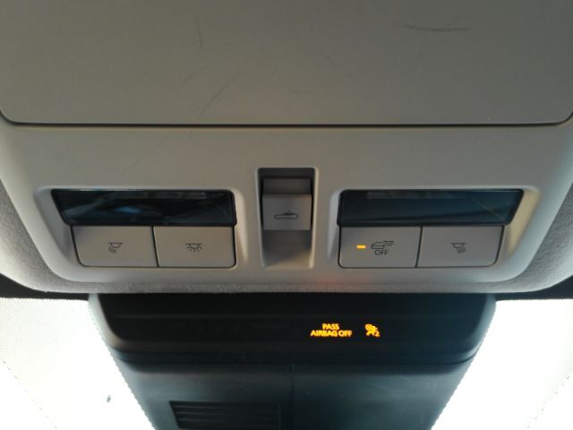 2020 Mazda CX-30 Premium Package Plano TX