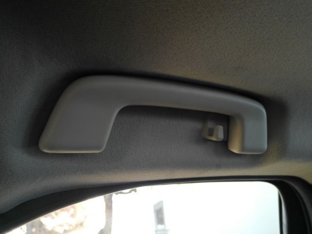 2020 Mazda CX-30 Premium Package Plano TX