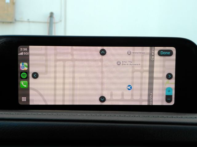 2020 Mazda CX-30 Premium Package Plano TX