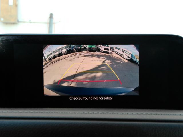 2020 Mazda CX-30 Premium Package Plano TX