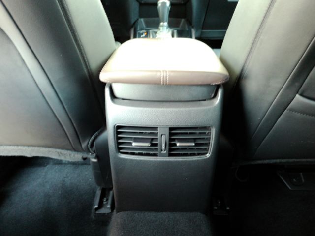 2020 Mazda CX-30 Premium Package Plano TX