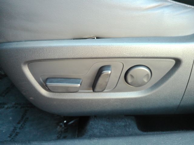 2020 Mazda CX-30 Premium Package Plano TX