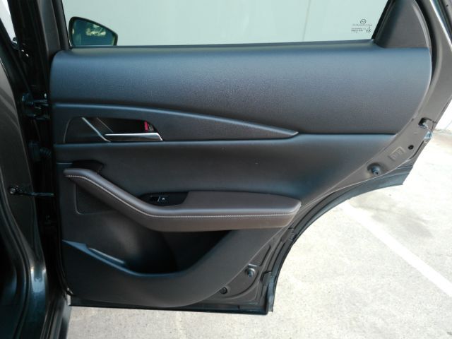 2020 Mazda CX-30 Premium Package Plano TX