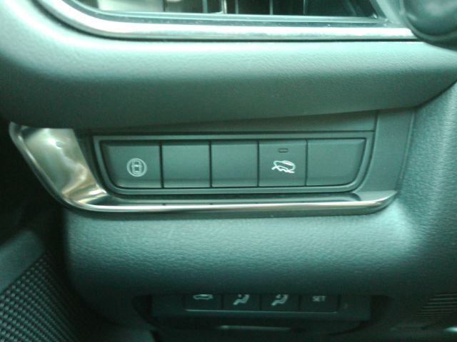 2020 Mazda CX-30 Premium Package Plano TX