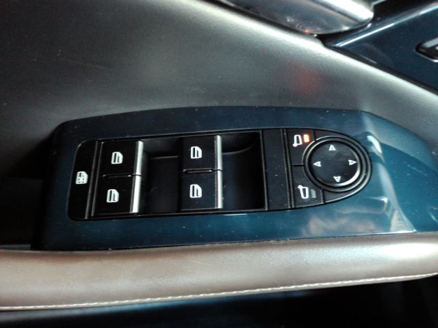 2020 Mazda CX-30 Premium Package Plano TX