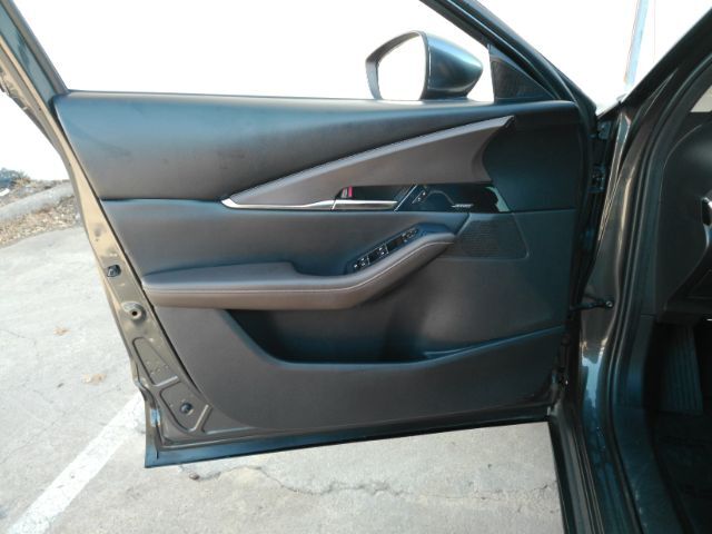 2020 Mazda CX-30 Premium Package Plano TX