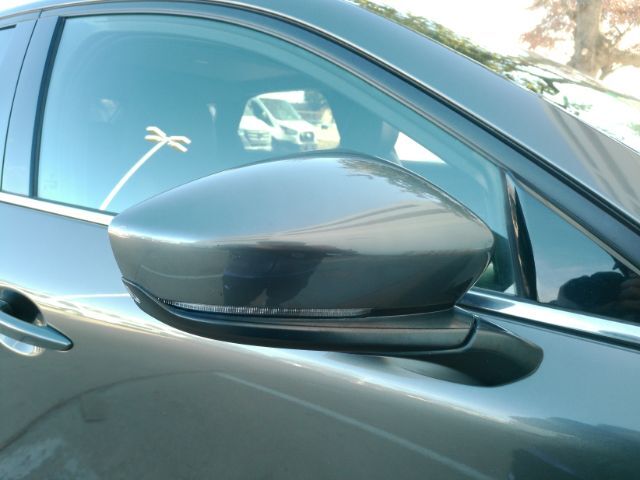 2020 Mazda CX-30 Premium Package Plano TX