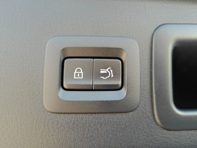 2020 Mazda CX-30 Premium Package Plano TX