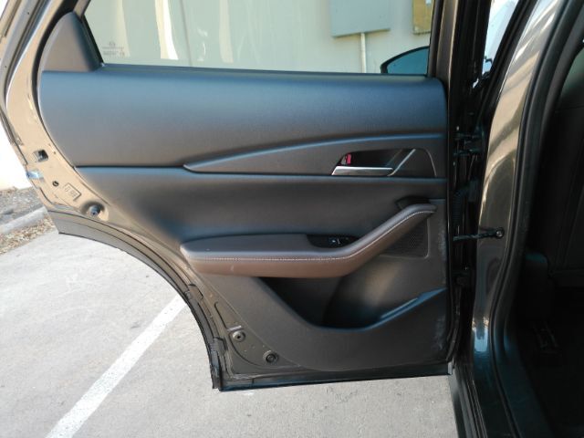 2020 Mazda CX-30 Premium Package Plano TX