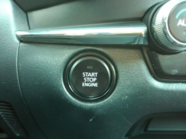 2020 Mazda CX-30 Premium Package Plano TX